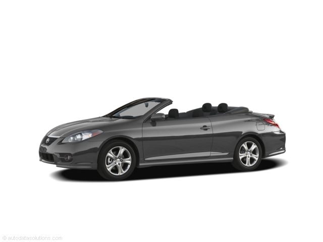 toyota camry solara 2008 4T1FA38P88U154658 image toyota camry solara 2008 4T1FA38P88U154658 image